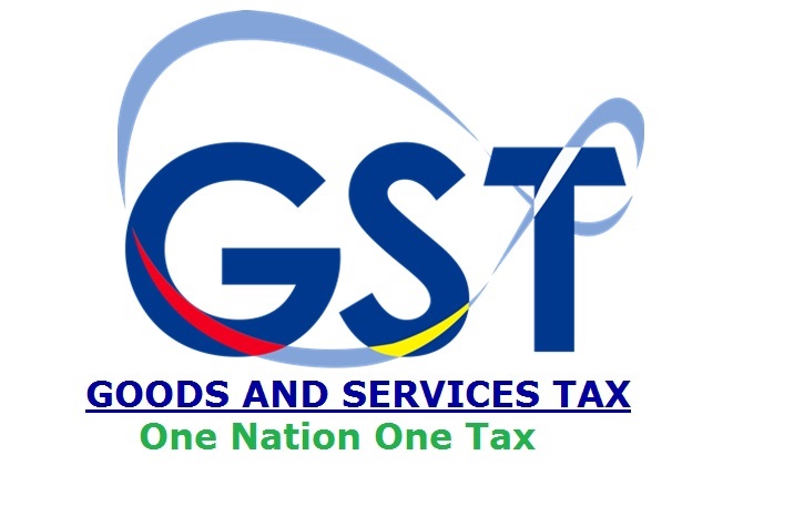 orissa-high-court-directs-return-of-certified-copies-after-gst-writ